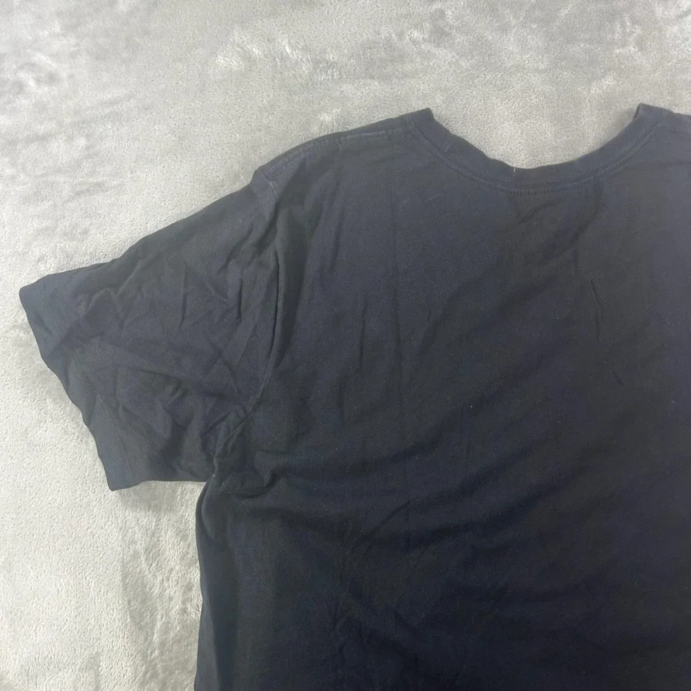 Nike shirt mens